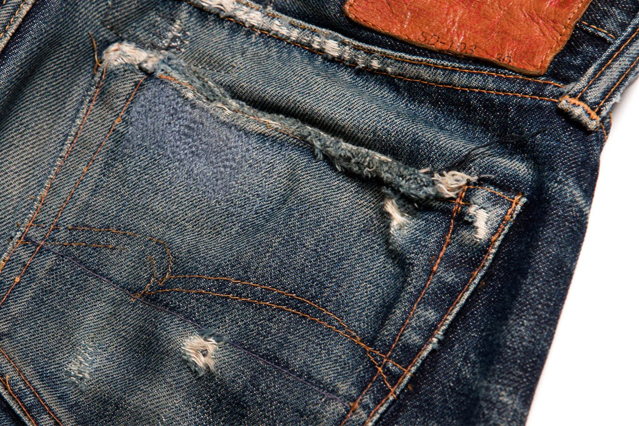 Repairs