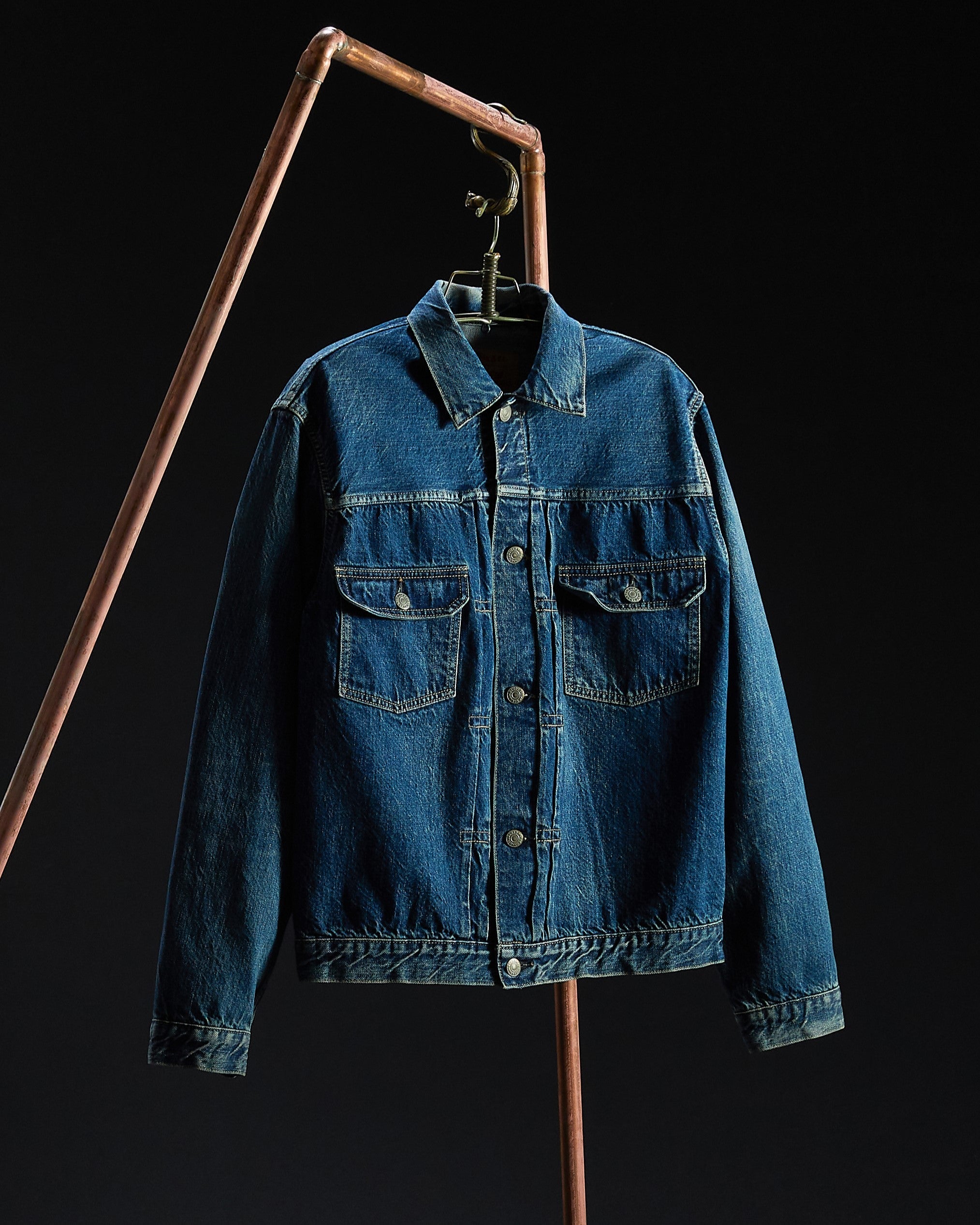OUTERWEAR
