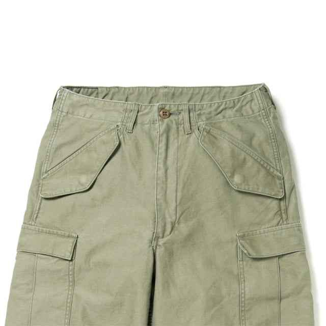 M-65 Field Pants [1835]