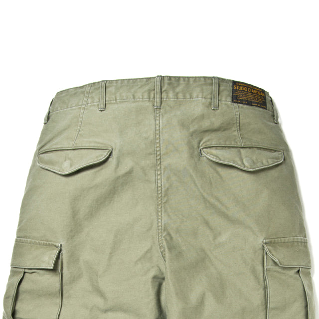 M-65 Field Pants [1835]
