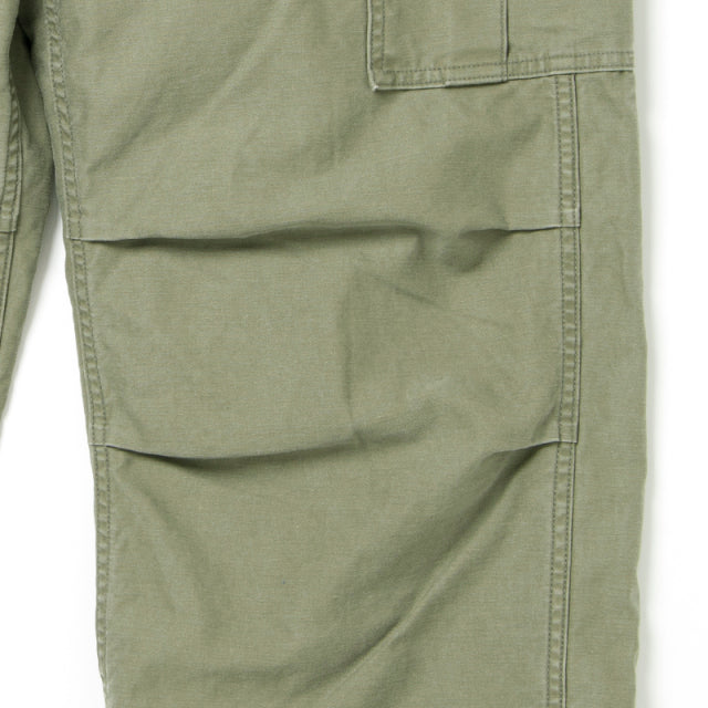 M-65 Field Pants [1835]