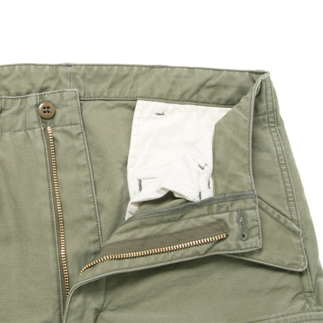 M-65 Field Pants [1835]