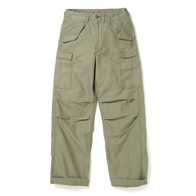 M-65 Field Pants [1835]