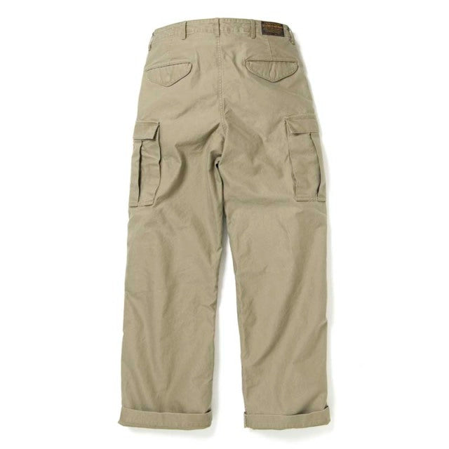 M-65 Field Pants [1835]