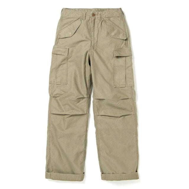 M-65 Field Pants [1835]