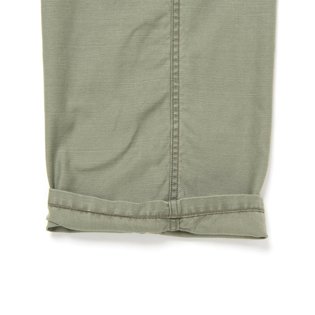 Baker Pants [1845]