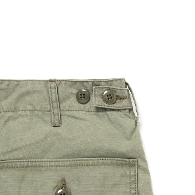 Baker Pants [1845]