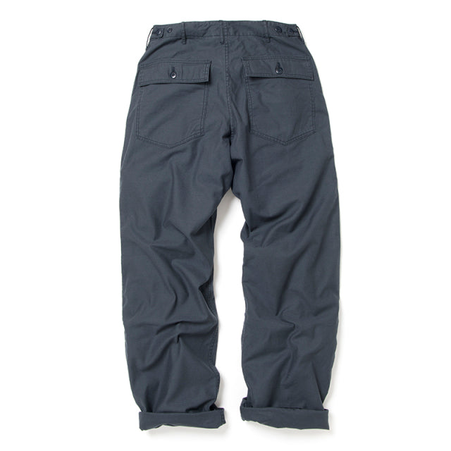 Baker Pants [1845]