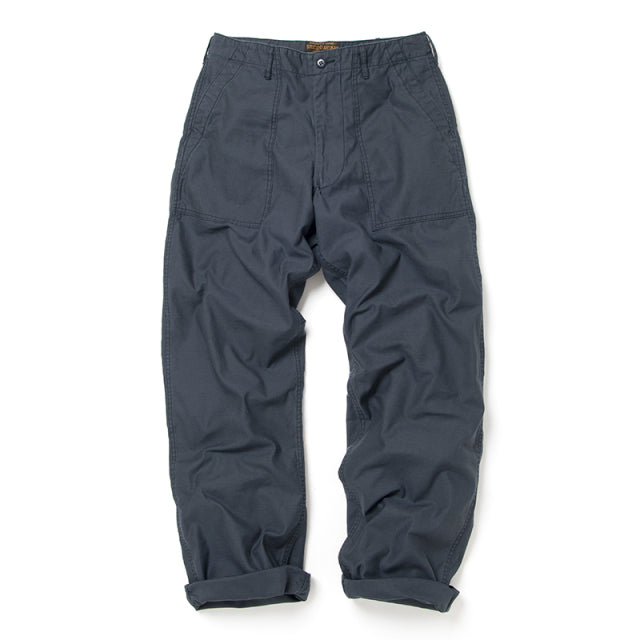 Baker Pants [1845]