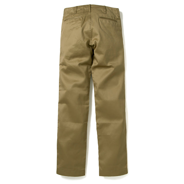 Chino Trousers [1874]