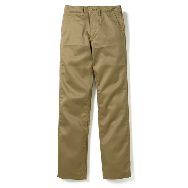 Chino Trousers [1874]