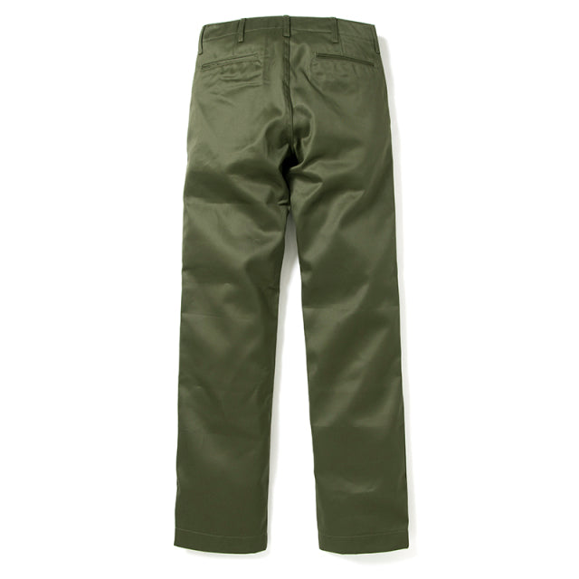 Chino Trousers [1874] Big Size