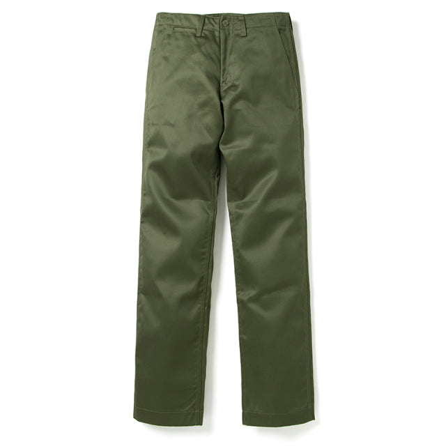 Chino Trousers [1874] Big Size
