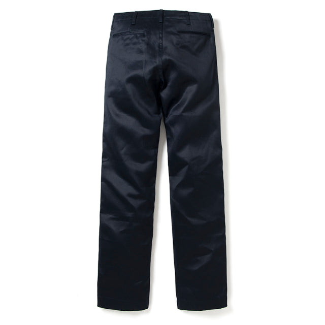 Chino Trousers [1874] Big Size