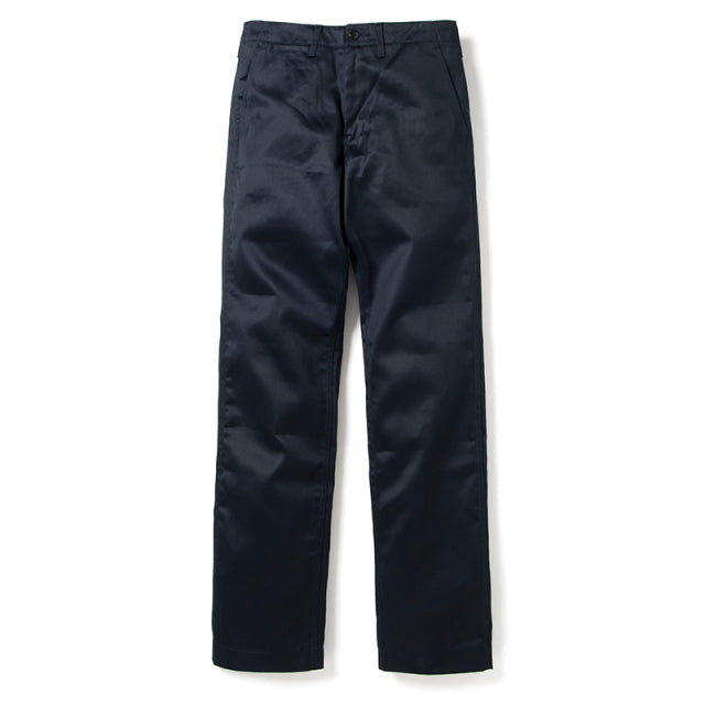Chino Trousers [1874]