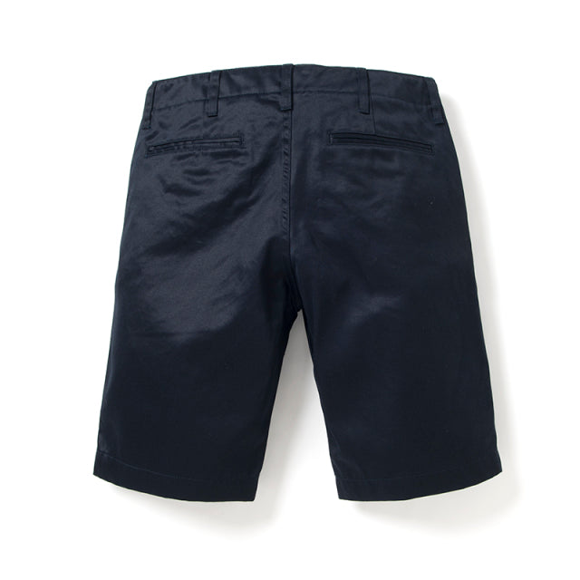 Chino Short Trousers [1875]