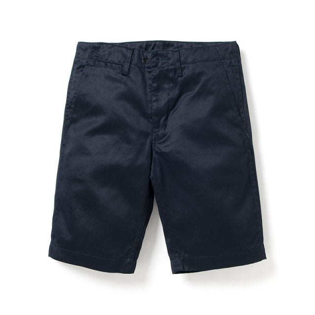 Chino Short Trousers [1875]