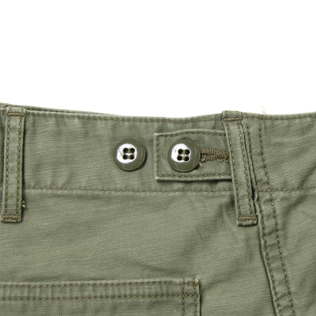Baker Pants [1881]