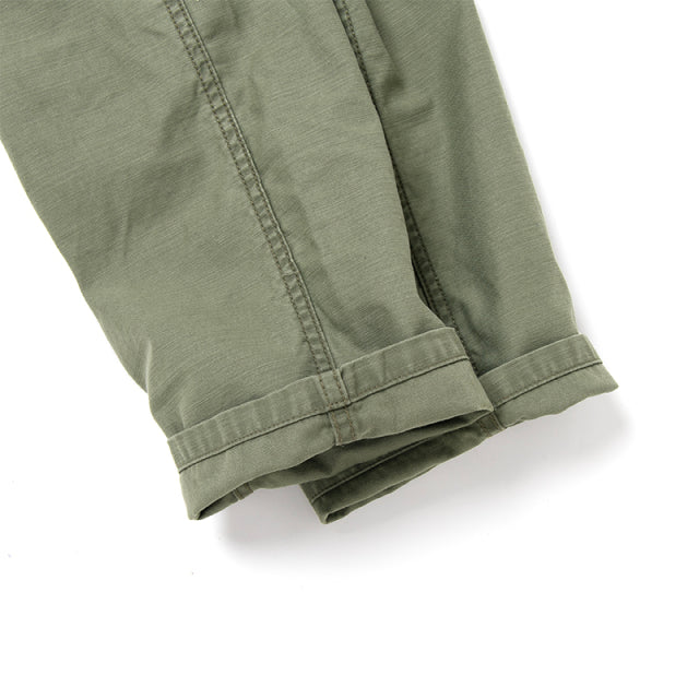 Baker Pants [1881]