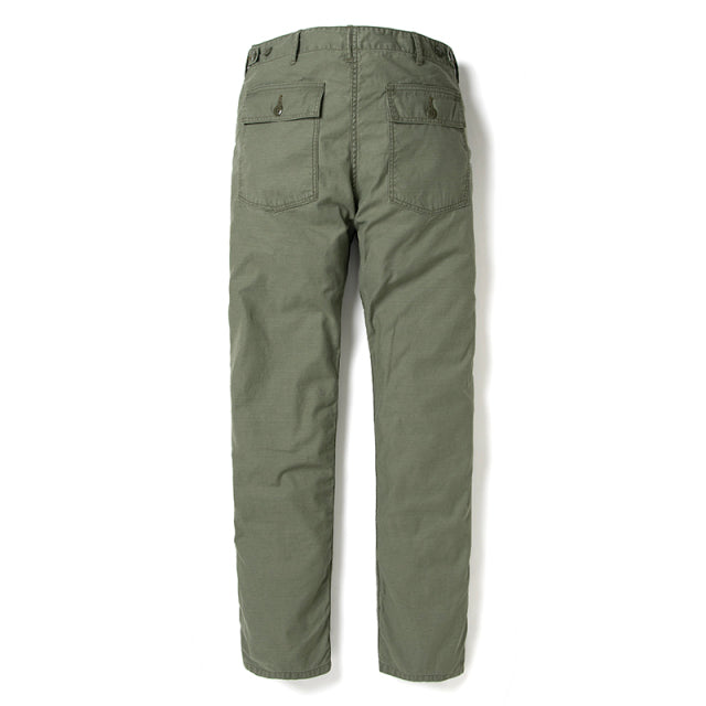 Baker Pants [1881]