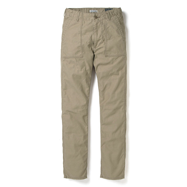 Baker Pants [1881]