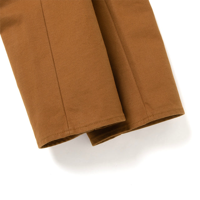 Heavyweight Duck Pants [1883]