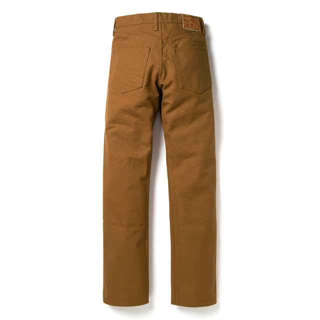Heavyweight Duck Pants [1883]