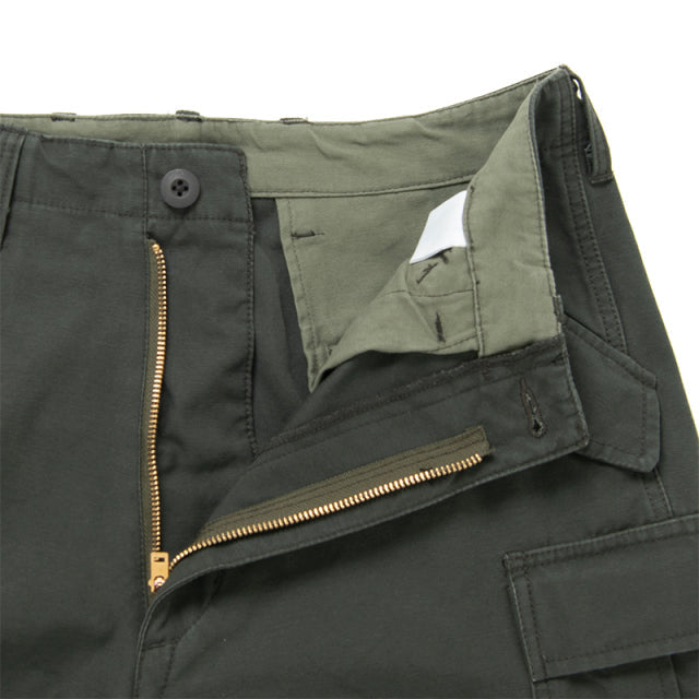 Cargo Pants [1893]