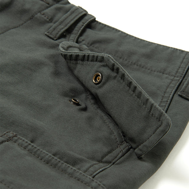 Cargo Pants [1893]