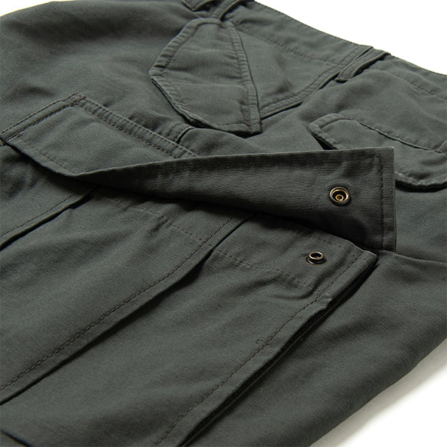 Cargo Pants [1893]