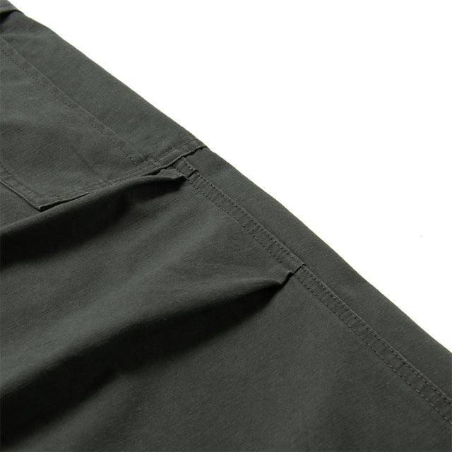 Cargo Pants [1893]