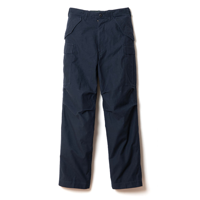 Cargo Pants [1893]