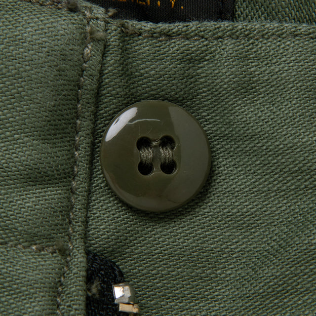 Baker Pants [1898] - Big Size