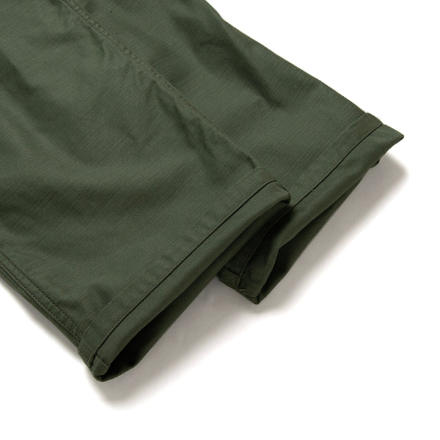 Baker Pants [1898] - Big Size