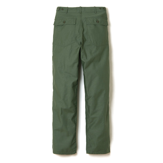 Baker Pants [1898] - Big Size