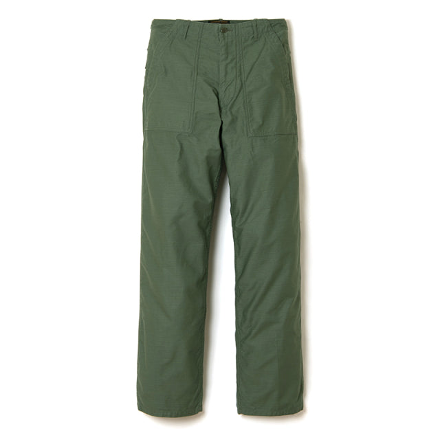 Baker Pants [1898]