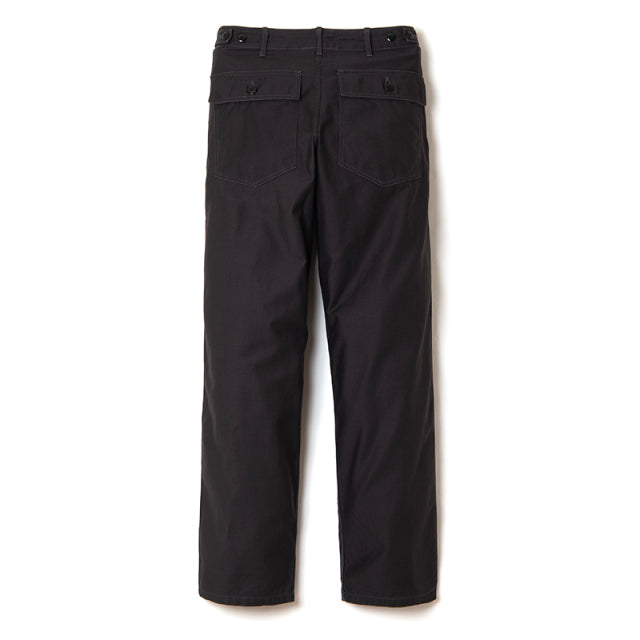 Baker Pants [1898] - Big Size