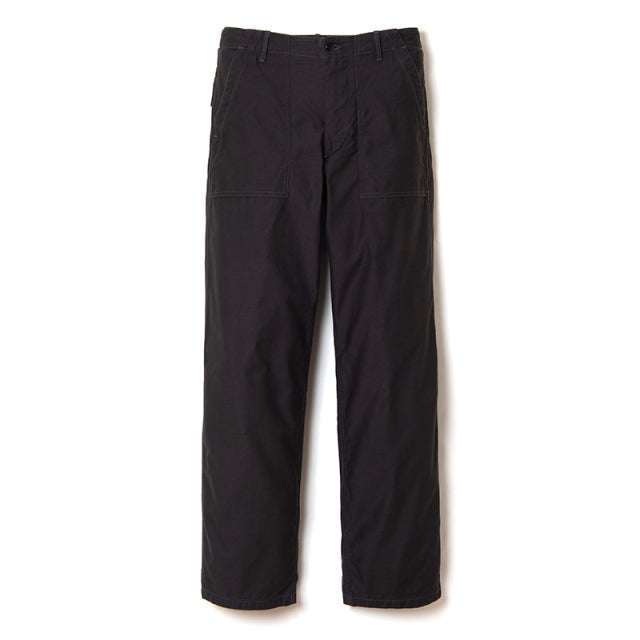 Baker Pants [1898]