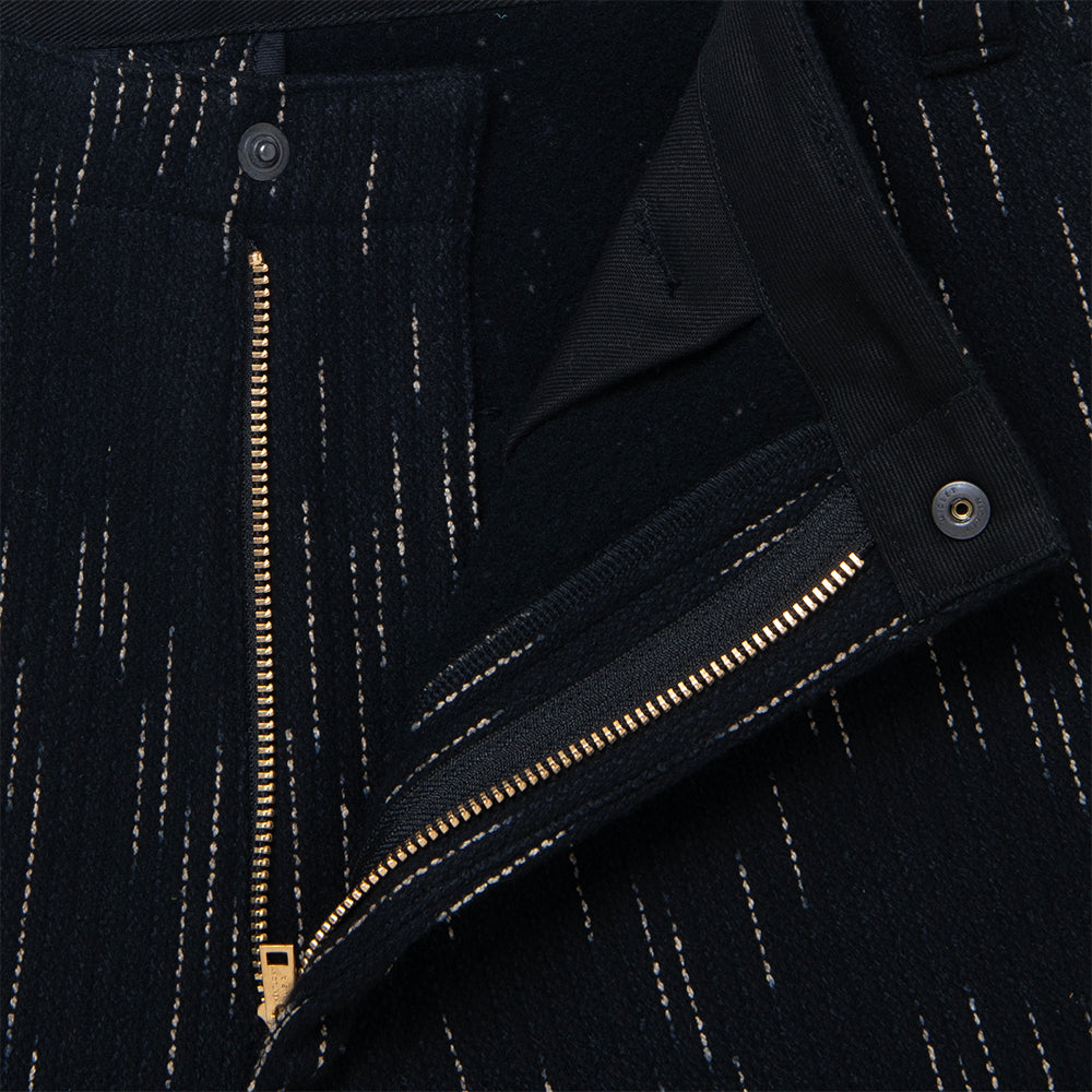 Kasarizome Beach Cross Trousers [1906] - Big Size