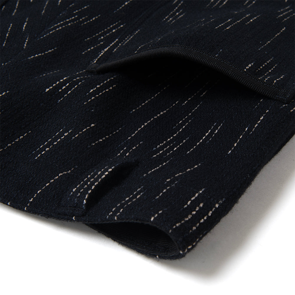 Kasarizome Beach Cross Trousers [1906] - Big Size