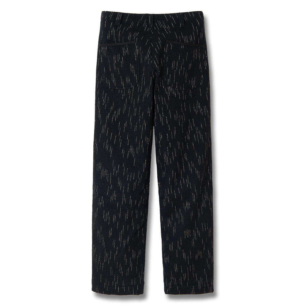 Kasarizome Beach Cross Trousers [1906] - Big Size