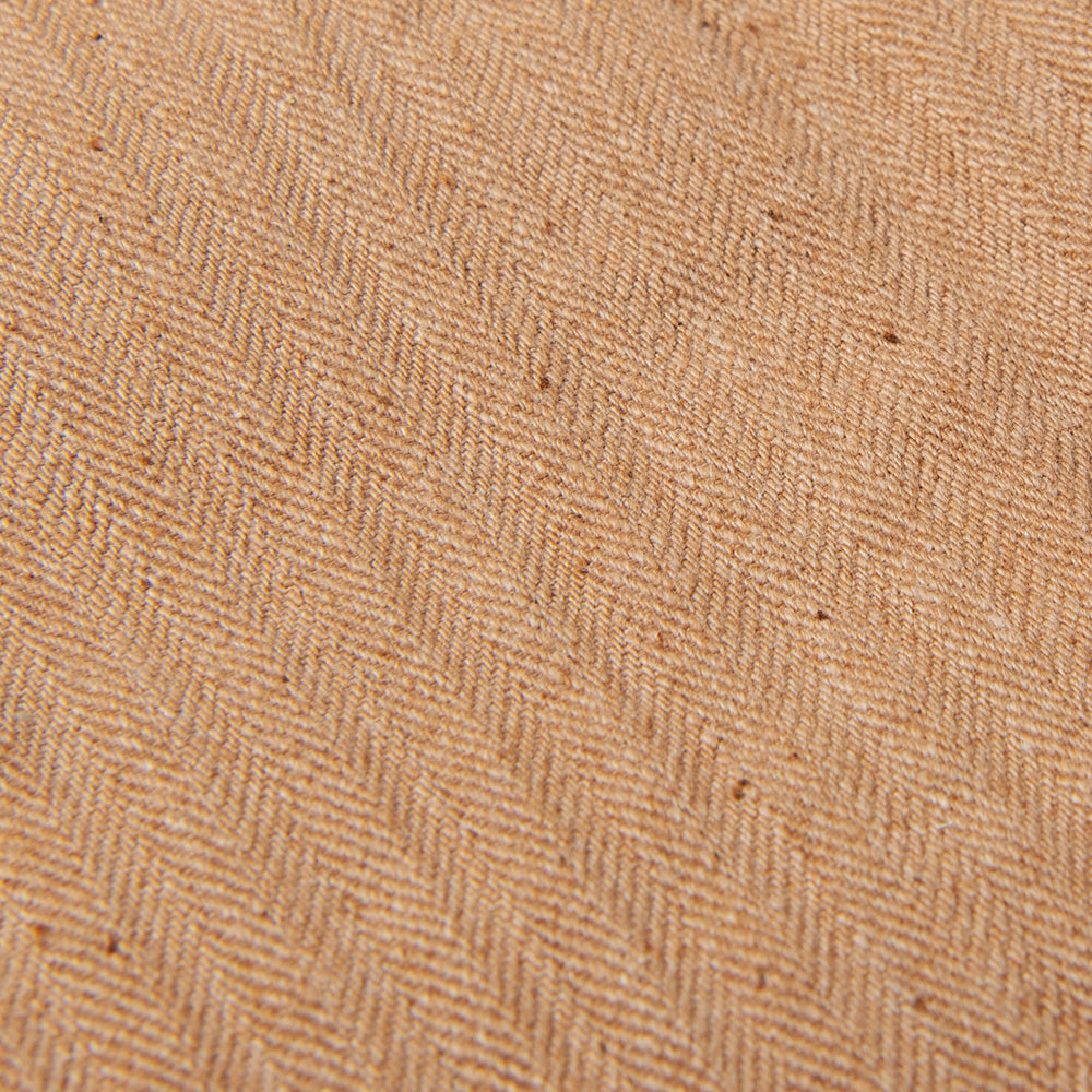 FOX Cotton Baker Pants [1917]