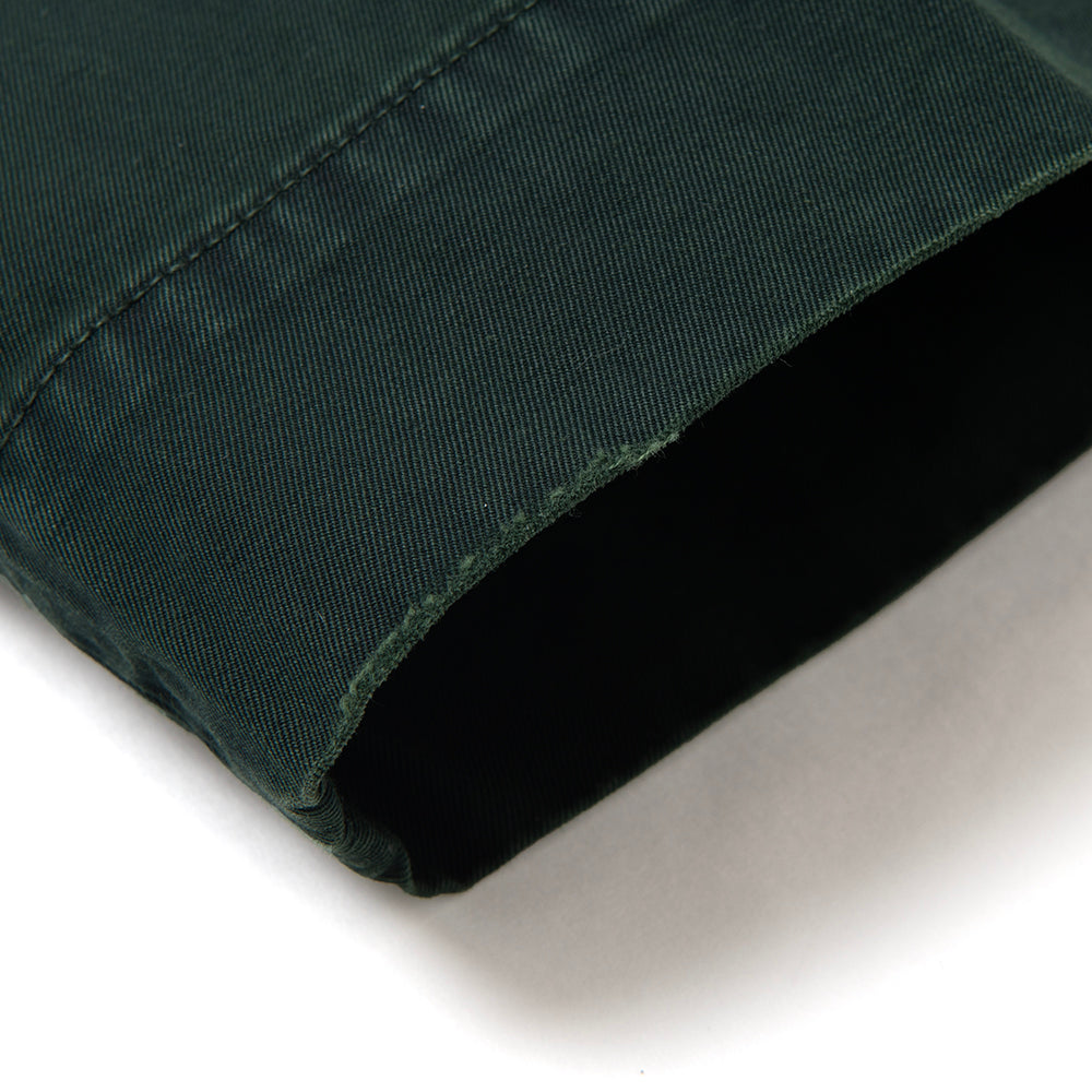 Indigo Veil Chino Trousers [1923] - Big Size