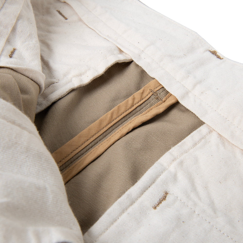 Chino Shorts [1925] BIG