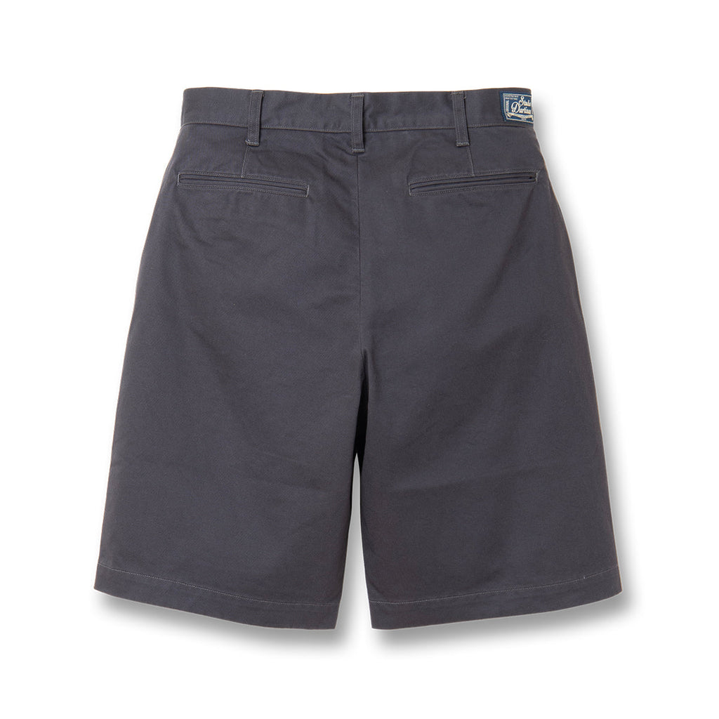 Chino Shorts [1925]