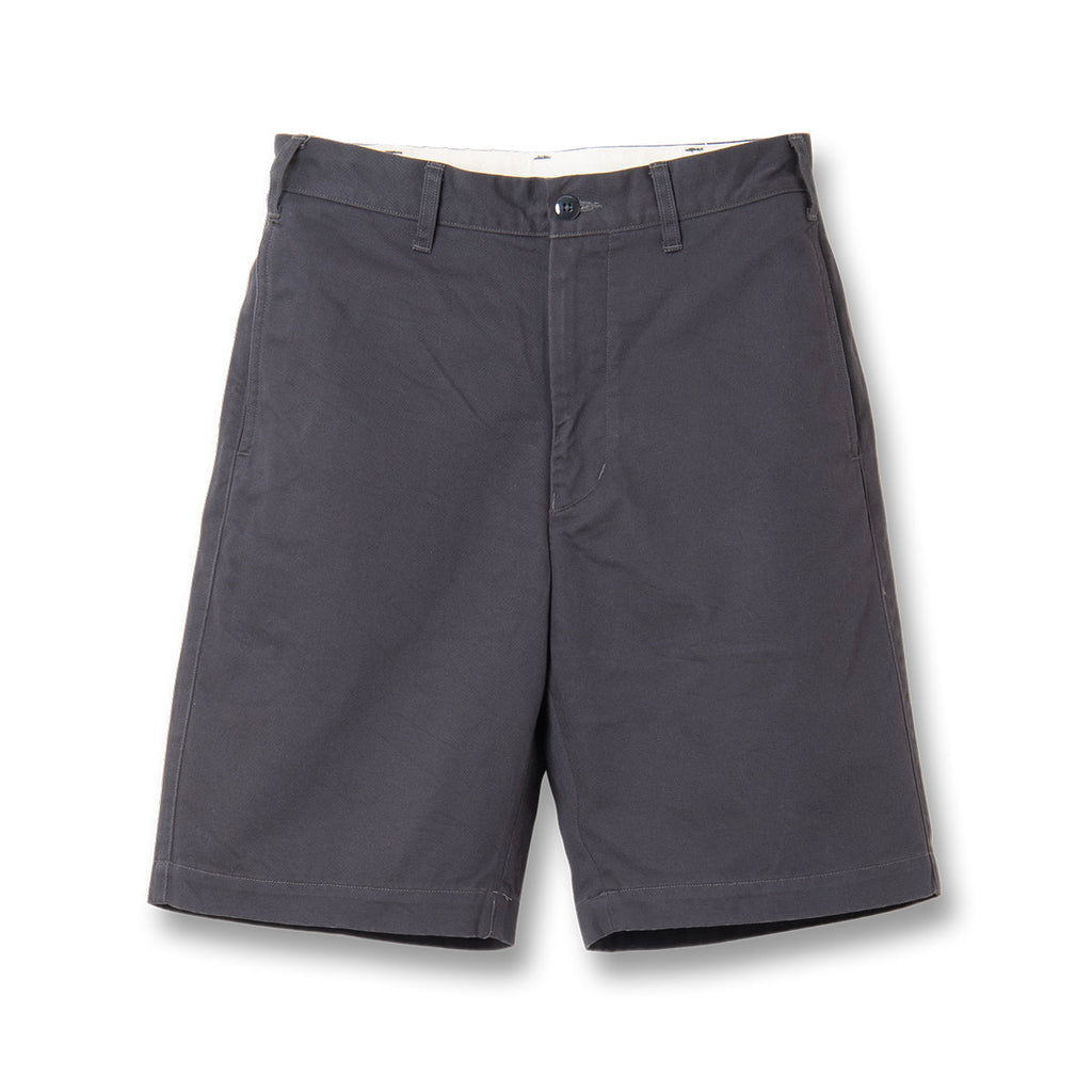 Chino Shorts [1925] BIG