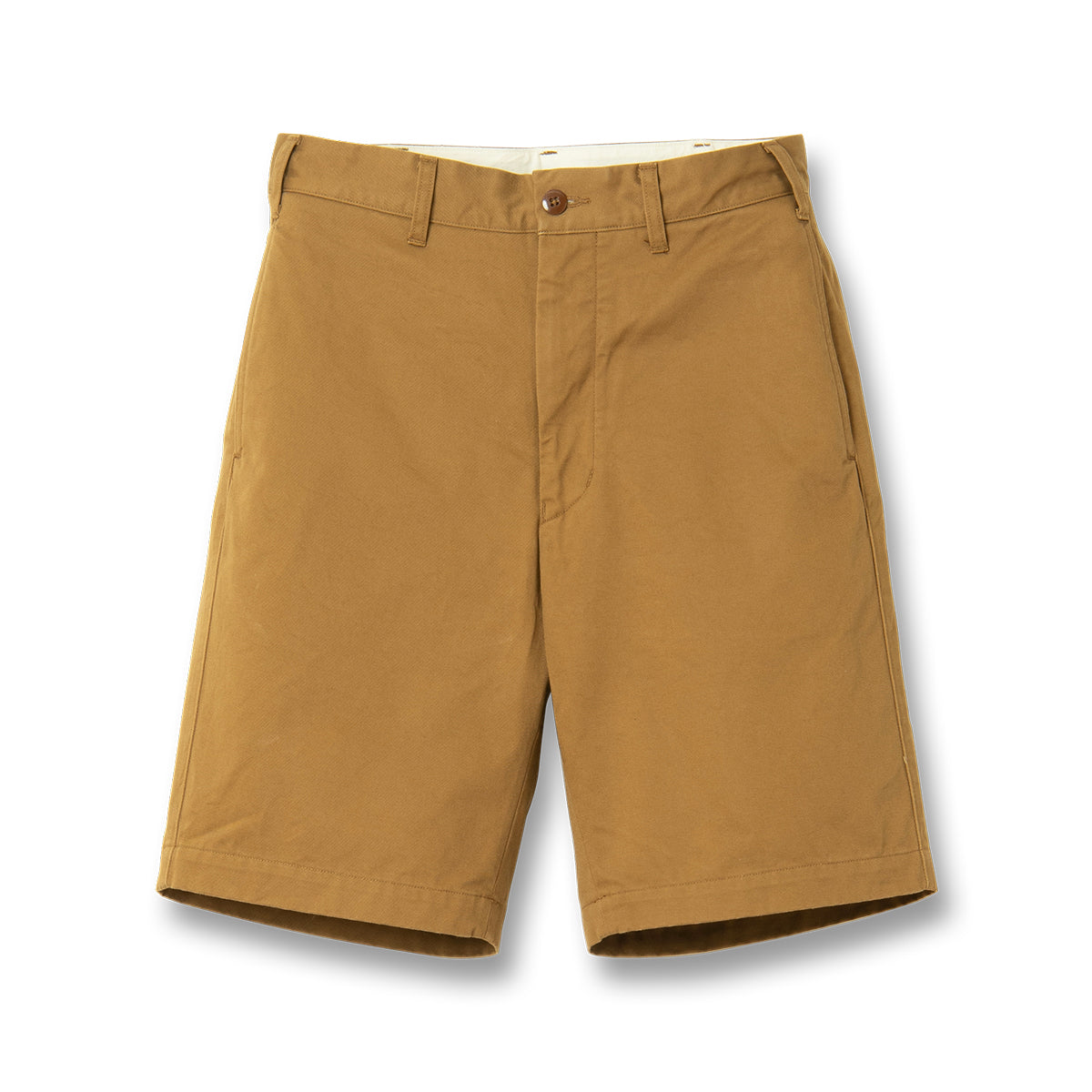 Chino Shorts [1925] BIG