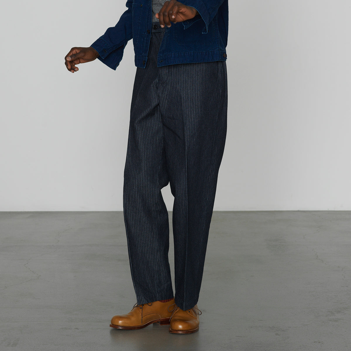 Tailor Work Trousers  [OR-1123]