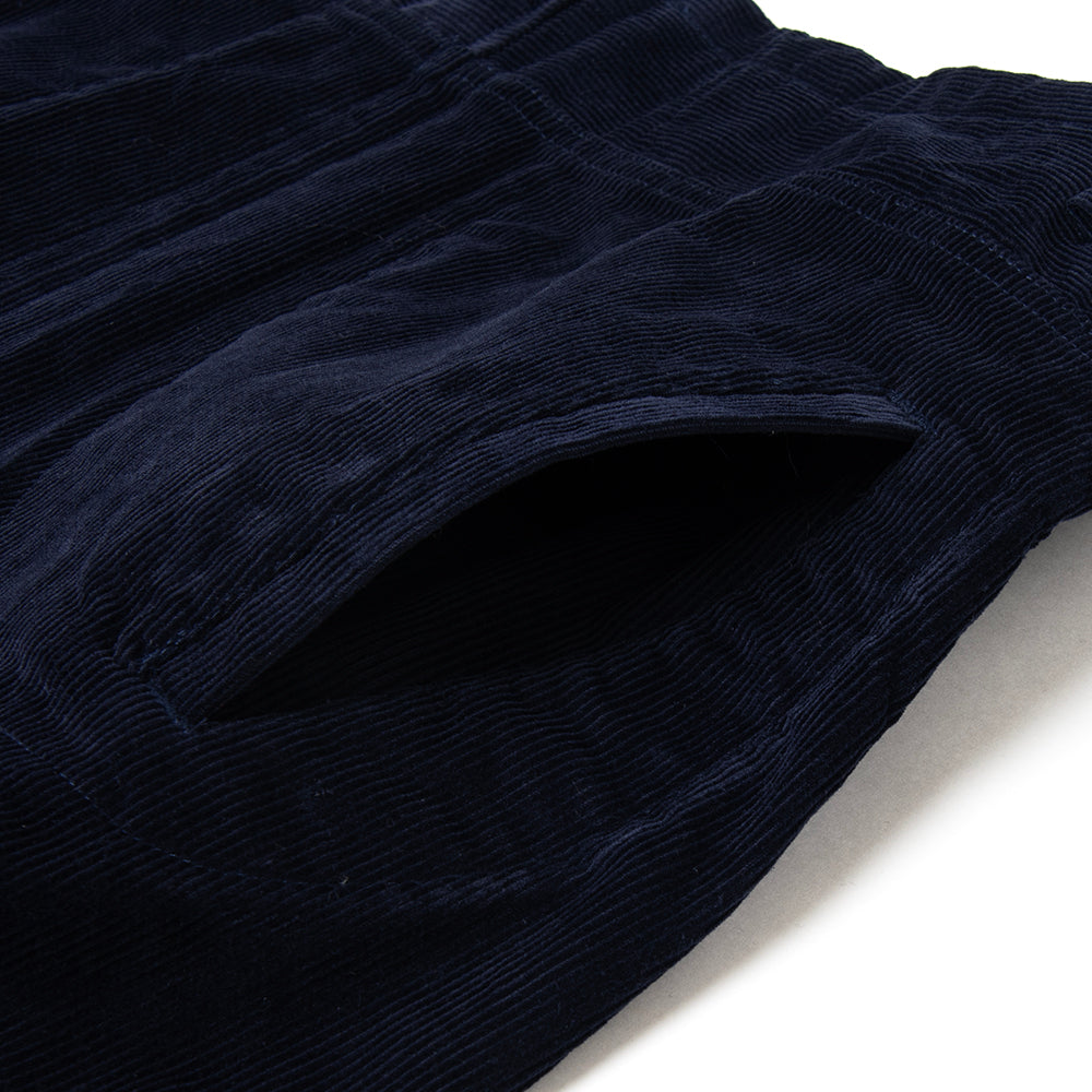 Corduroy Jacket [4625]