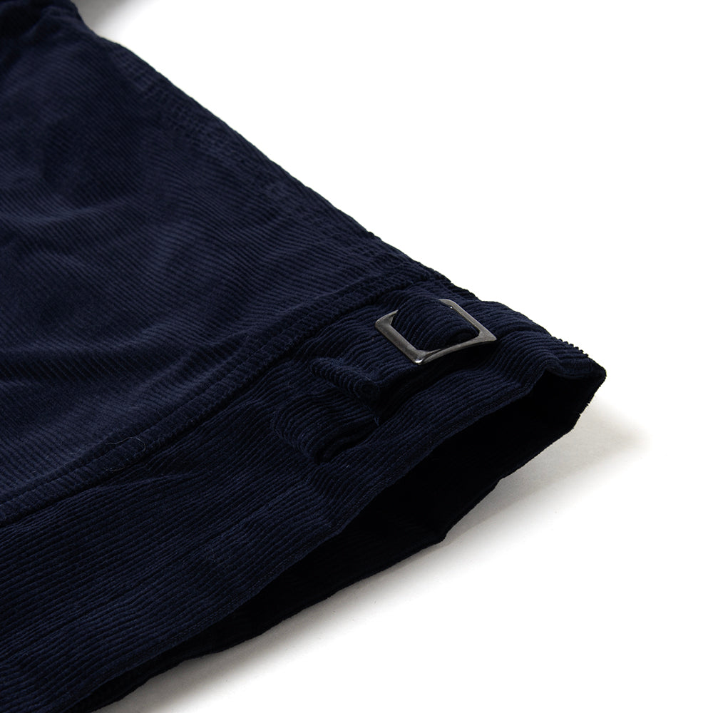 Corduroy Jacket [4625]